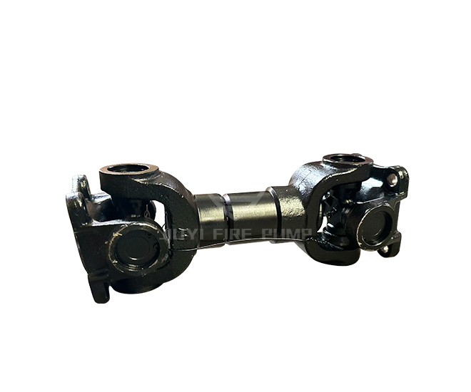 JIUYI Fire Pump Drive Shafts