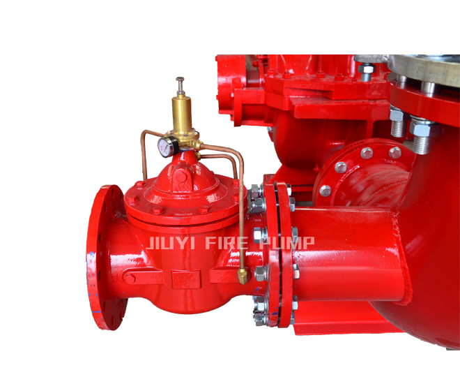 2000kw-10kv-split-case-fire-pump-set
